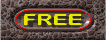 free_clr.gif (5177 bytes)