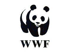 wwf.gif (4806 bytes)