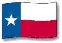 Republic of Texas