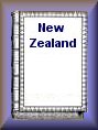 New Zealand  Photo Album