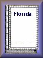 Florida  Photo Album